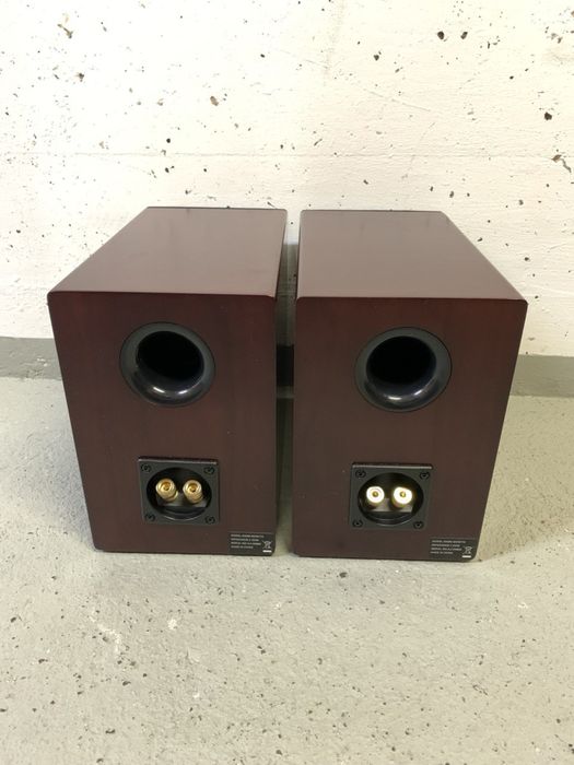 Philips  model MCM772