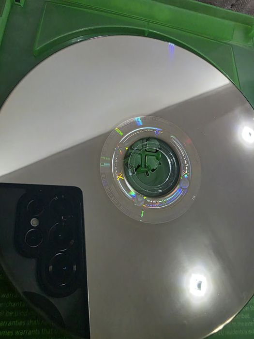 Gra GTA Grand Theft Auto THE TRILOGY xbox series x