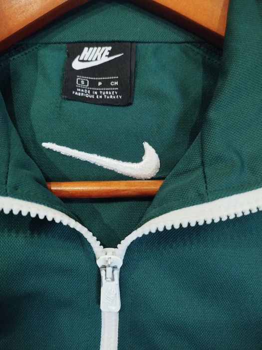 Спортивний костюм S (унісекс)