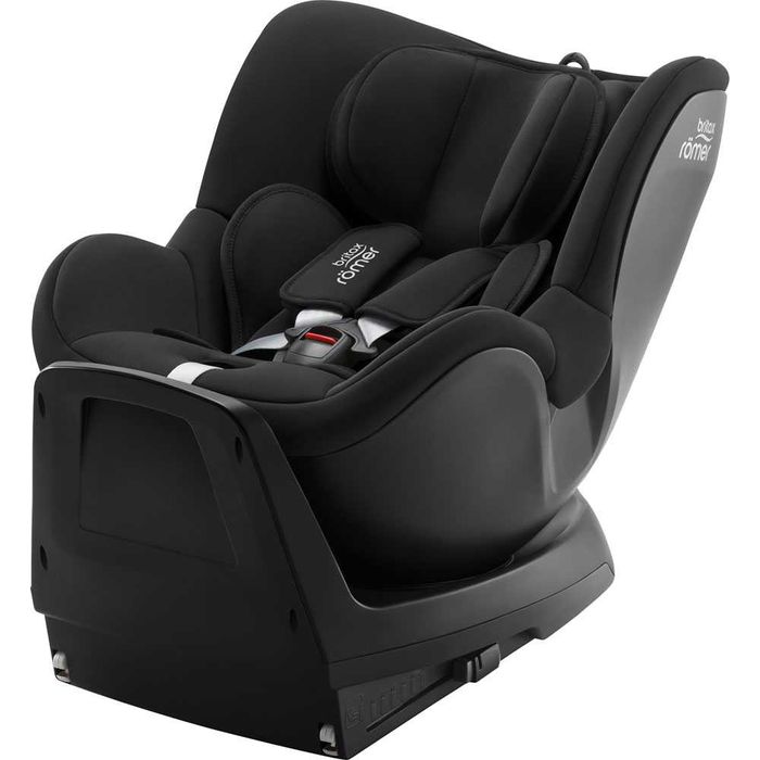 Автокрісло Britax Romer, Maxi-Cosi, Cybex, Recaro. Група 0+/1