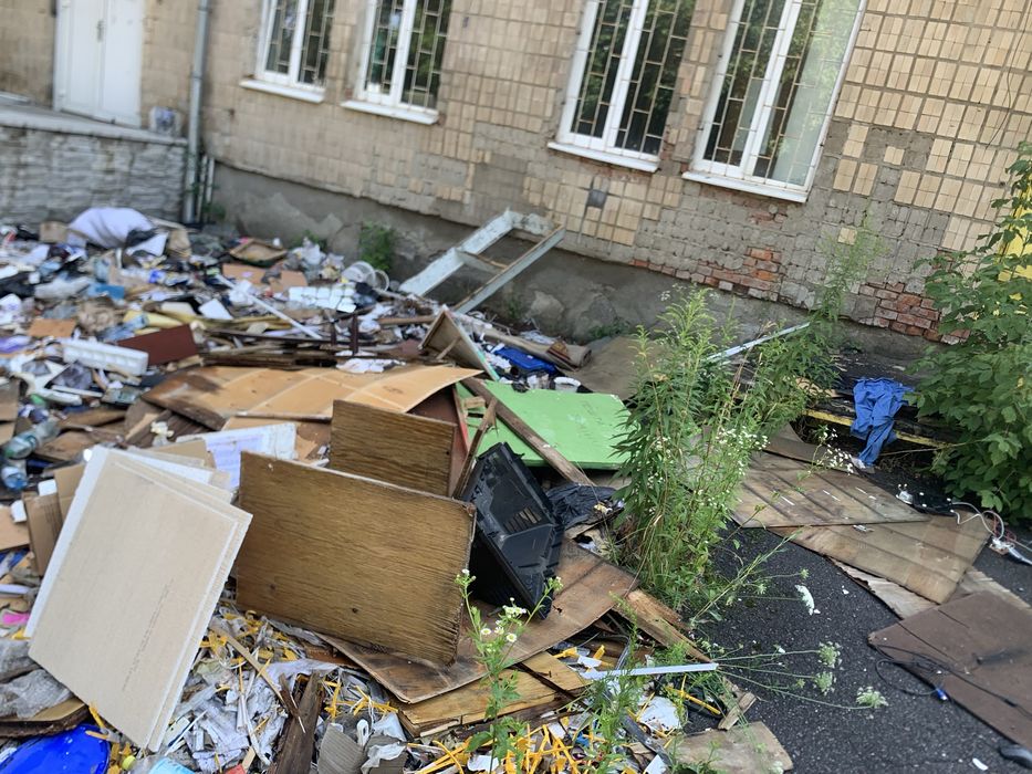 відам будматеріали, самовивіз  Луцьк вул Перемогі