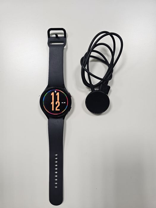 Samsung galaxy watch 5 LTE