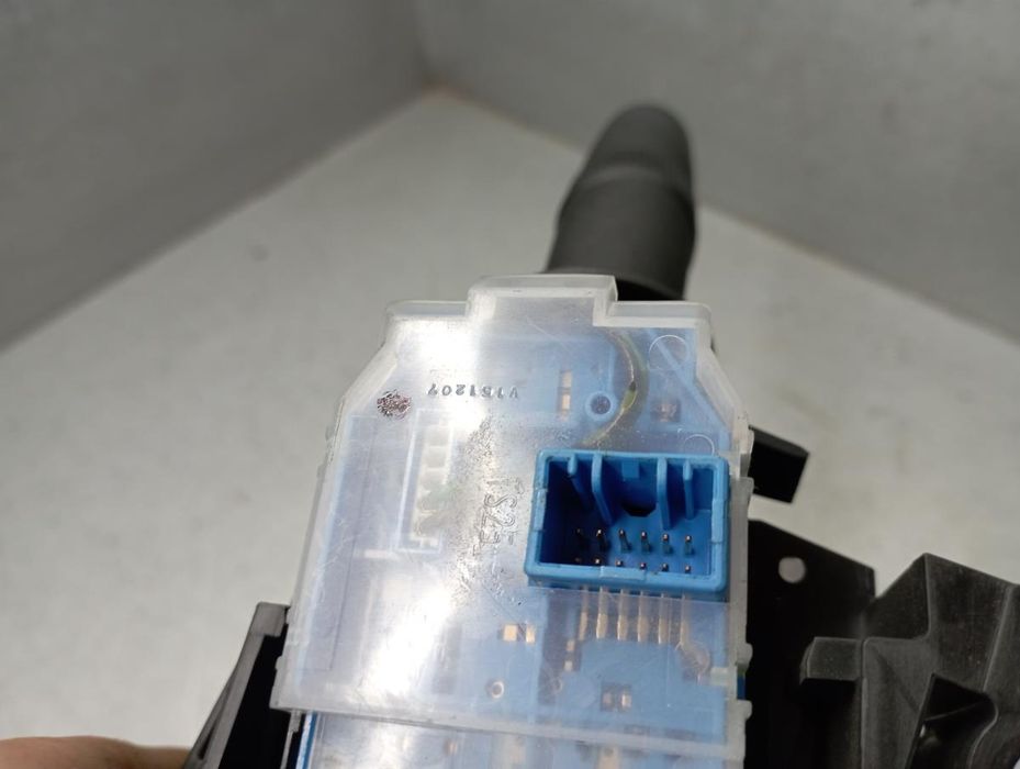 Conjunto / manetes de luzes e limpa vidros HONDA HR-V (RU_)