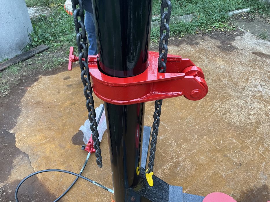 Рихтовочный стапель,стенд для вытяжки автомобилей,ремонт кузова