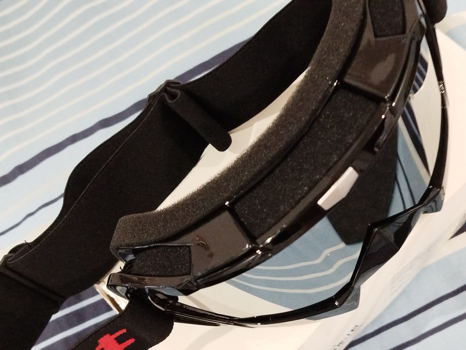 Nowe google lustrzanki lomel sport