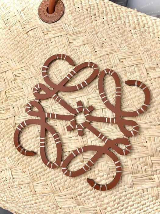 Torebka Loewe Anagram