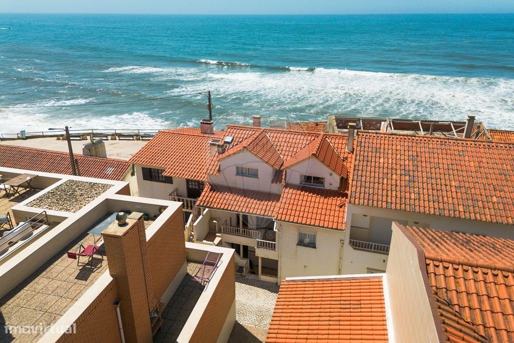 T7 Seaside House for Sale