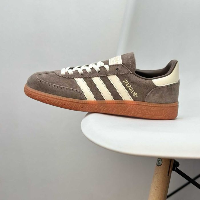 original_handball_spezial R.42