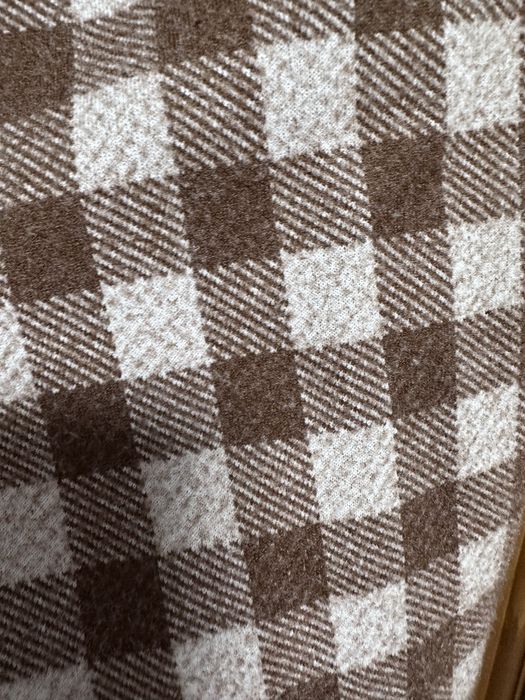 Чоловічий костюм теплий