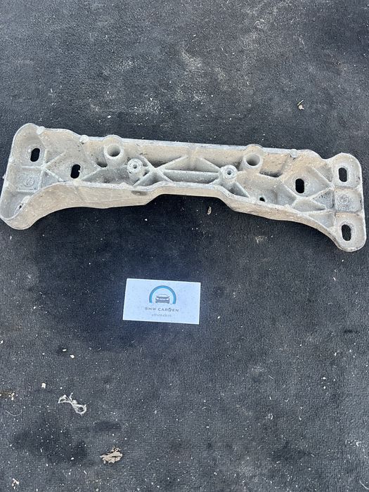 Кронштейн коробки BMW E53 E38 E39 E36 E34 E60 E46