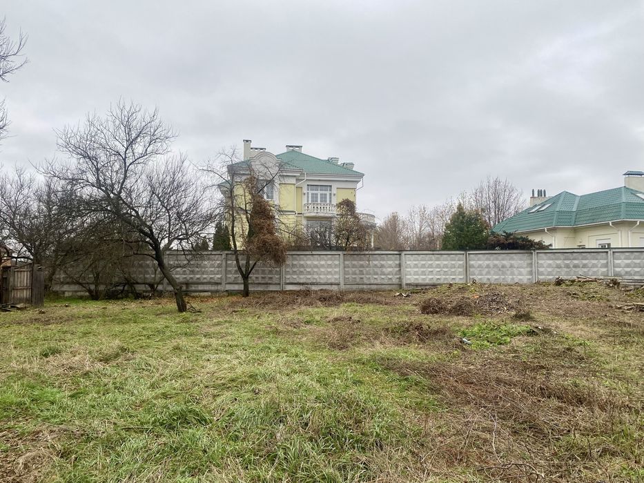 Продаж будинку 168 м. 21 сотка. Вишеньки