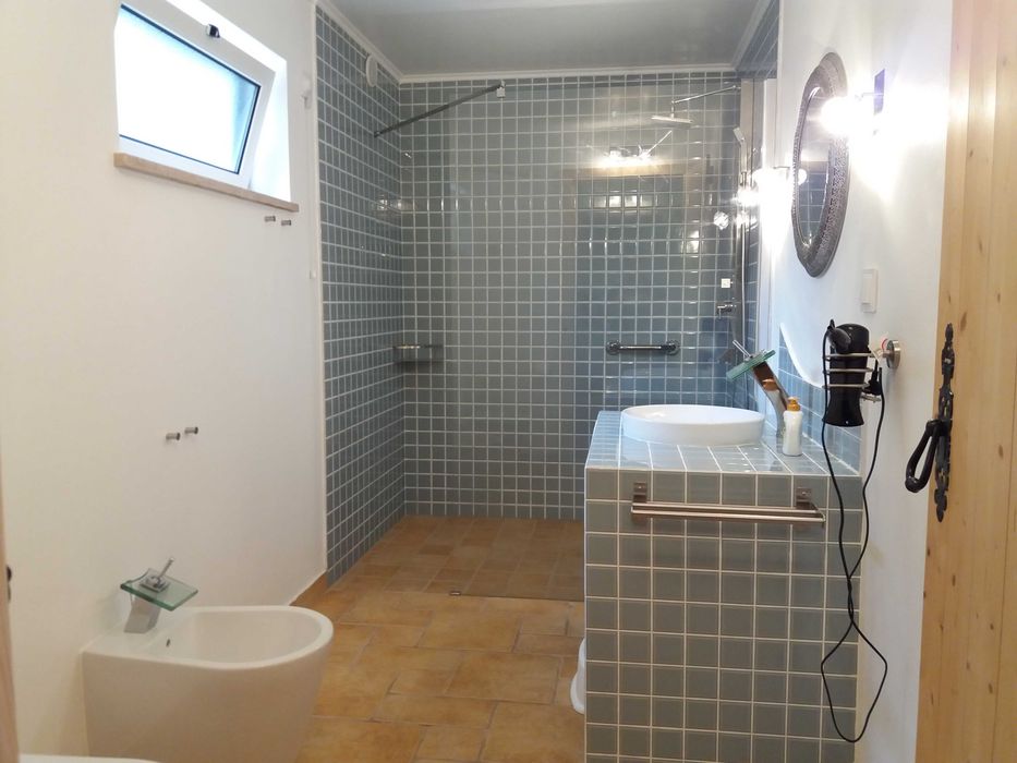 Costa Vicentina - Private Villas para férias
