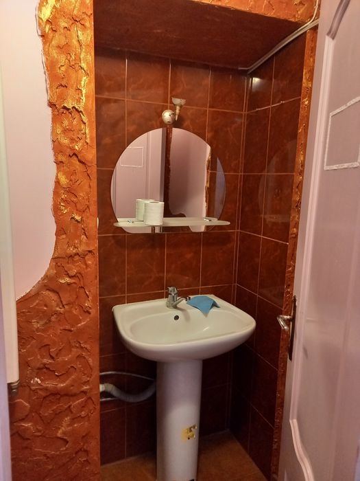 Продається приміщення в центрі