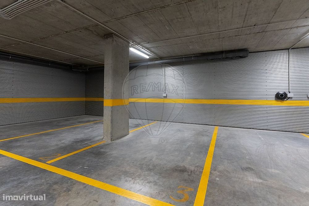 Apartamento T3 para venda