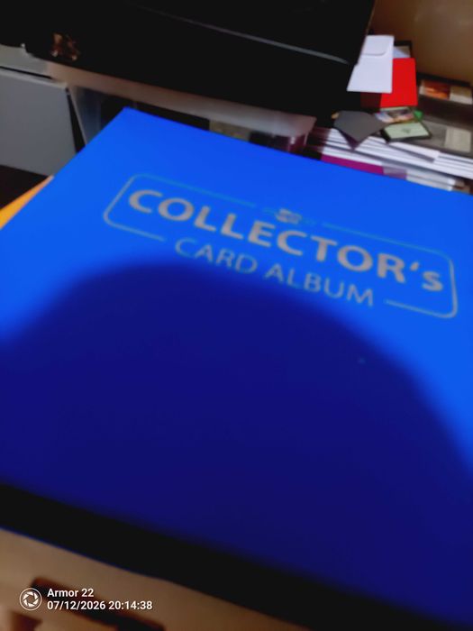 Magic the gathering Bulk 100000 disponíveis