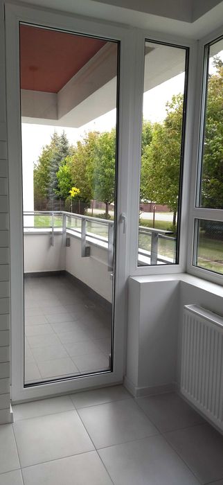 Mieszkanie do wynajęcia osiedle Poetów Przasnysz 1200 zł