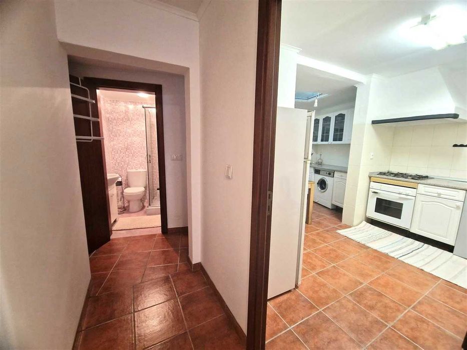 Venda de Moradia T1 +1 em Cabanas de Viriato  * Remodelada