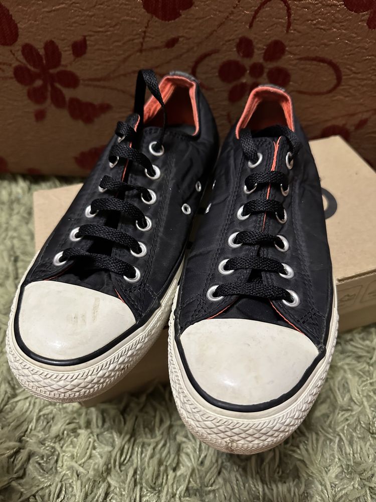 Converse 41 sale