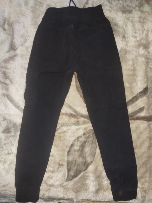 Продам штани на хлопчика