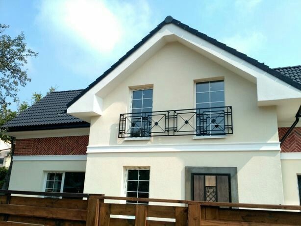 Плитка з/під цегли, фасадна, різана цегла, облицювальна, клінкерна