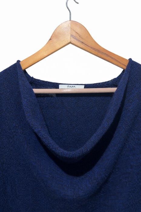 вовна і кашемір,Франція, Zapa