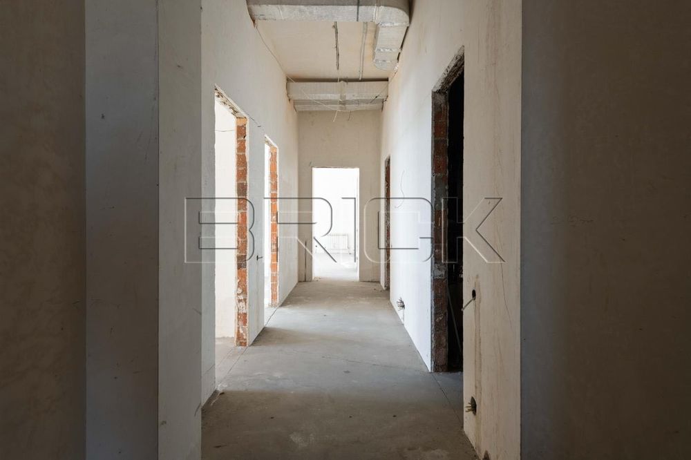 Будинок за адресою (площа 2320 м²) - Atlanta.ua - фото 7