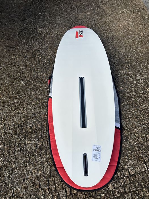 Prancha Windsurf Bic Techno 293