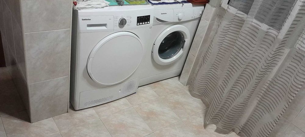 Arrendamento de quarto para solteiro(a)
