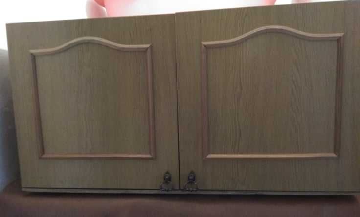 Антресоль до шафи .