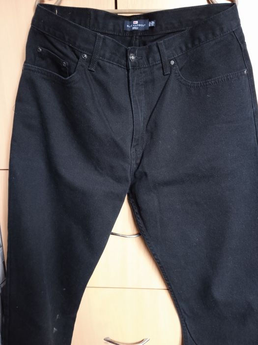 Продам фирменные джинсы Marks and Spencer