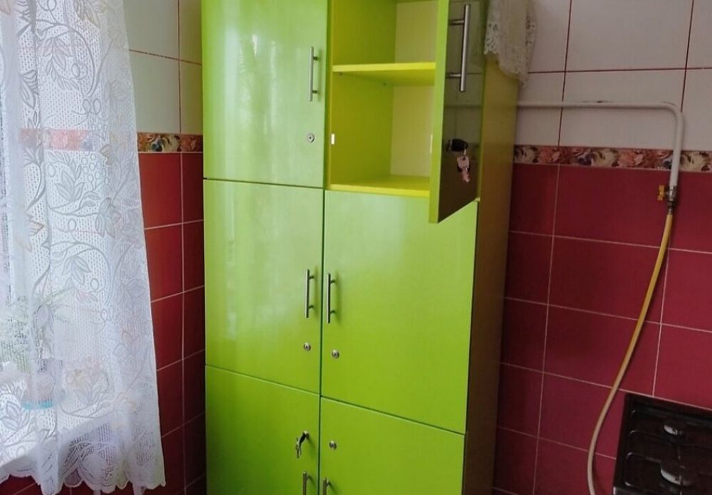 Продаж кімнати в гуртожитку Центр вулиця Магістратська