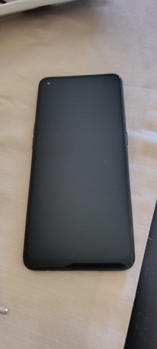 Telemóvel OPPO A74 como novo