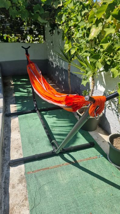 Lindo Rede à vende