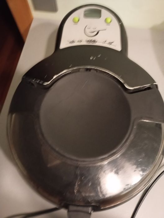 ActiFry da Tefal