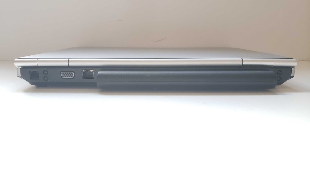 Ноутбук HP EliteBook 8470p i5-3320m 2.6GHz 8GB 256 GB SSD батарея 5год