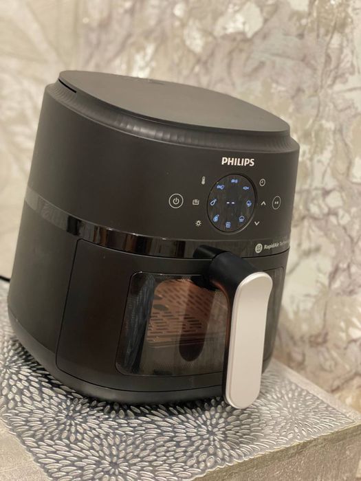 Аерогриль  Philips