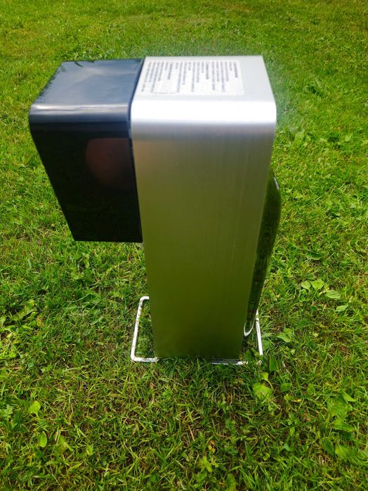 SodaStream Source Element SRA-001