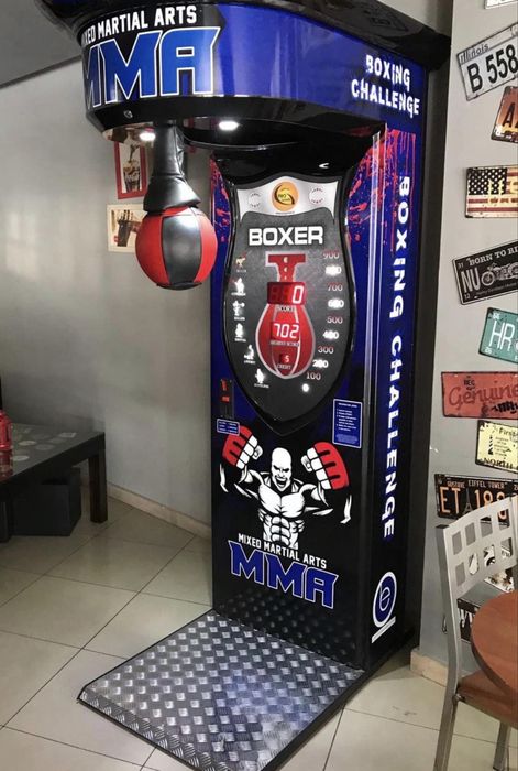 Aluguer bilhar de Snooker competiçao,setas,matraquillhos,Boxe