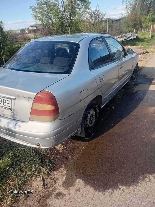 Продажа машини ланус