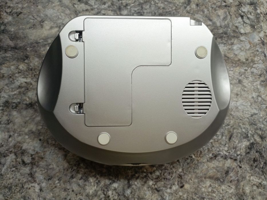 НОВИЙ Апарат для манікюру та педикюру