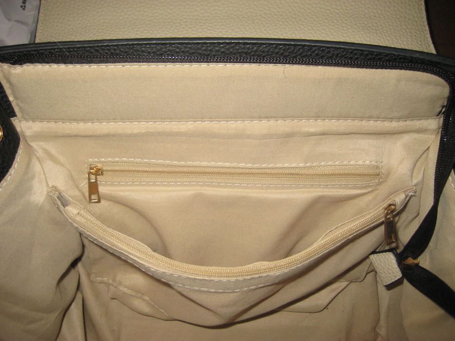 Carteira - Excelente!