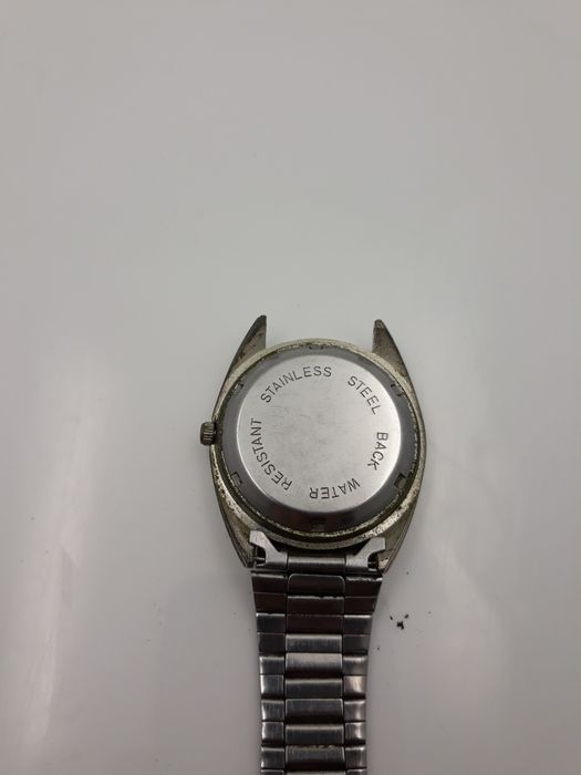 seiko quartz винтажные