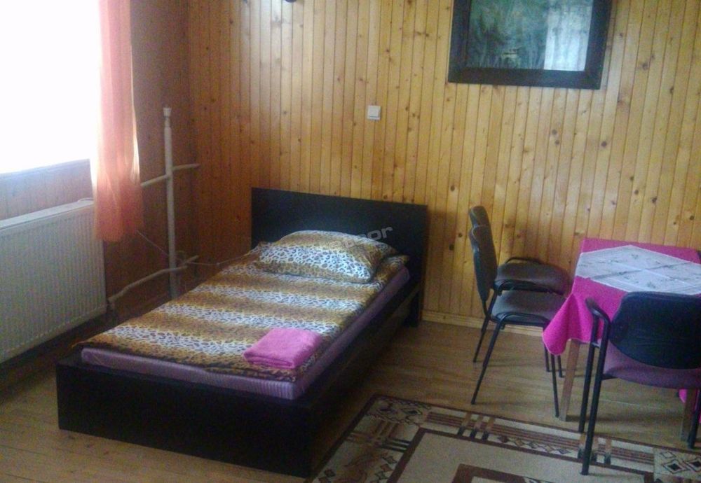 Wynajmę mieszkanie Hotel