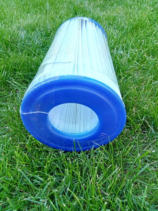Bestway Flowclear filtr do pompy basenowej - typ III oraz typu I
