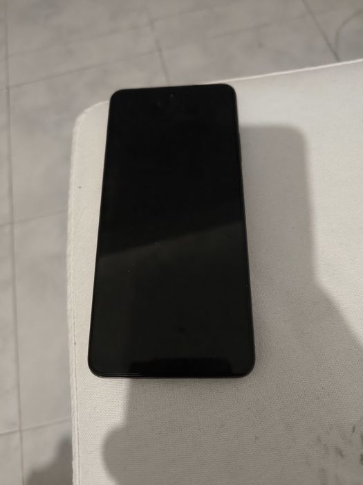 OPPO A5 | 8GB RAM | 128GB | Como Novo | Caixa Original

Vendo OPPO A5