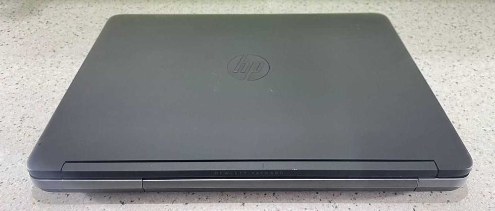 HP ProBook 645 G1 14" HD, 8Гб ДДР3, 500Гб HDD +зарядное +сумка