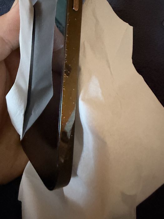 Iphone 14 pro 128gb