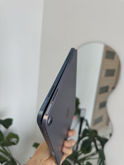 Apple iPad Air 5 M1 64 Gb