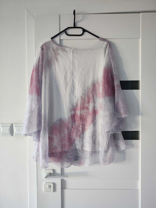 Anna Rose - rozmiar M