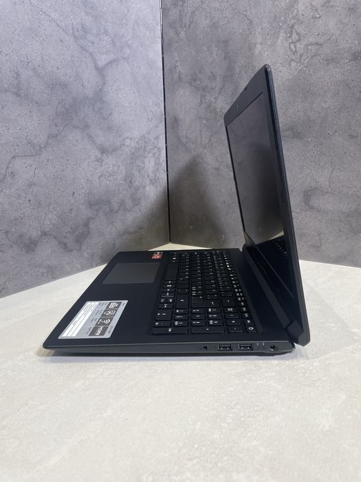 Ноутбук Acer Aspire 3 A315-41 N17C4 15,6"/ на відновлення! N3123